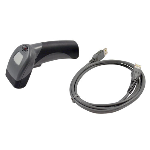 Brady® 133071