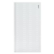 Leviton&reg; 47605-2BP