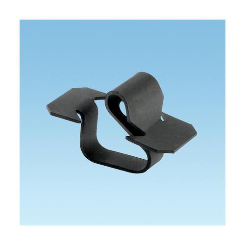 Panduit&reg; P449
