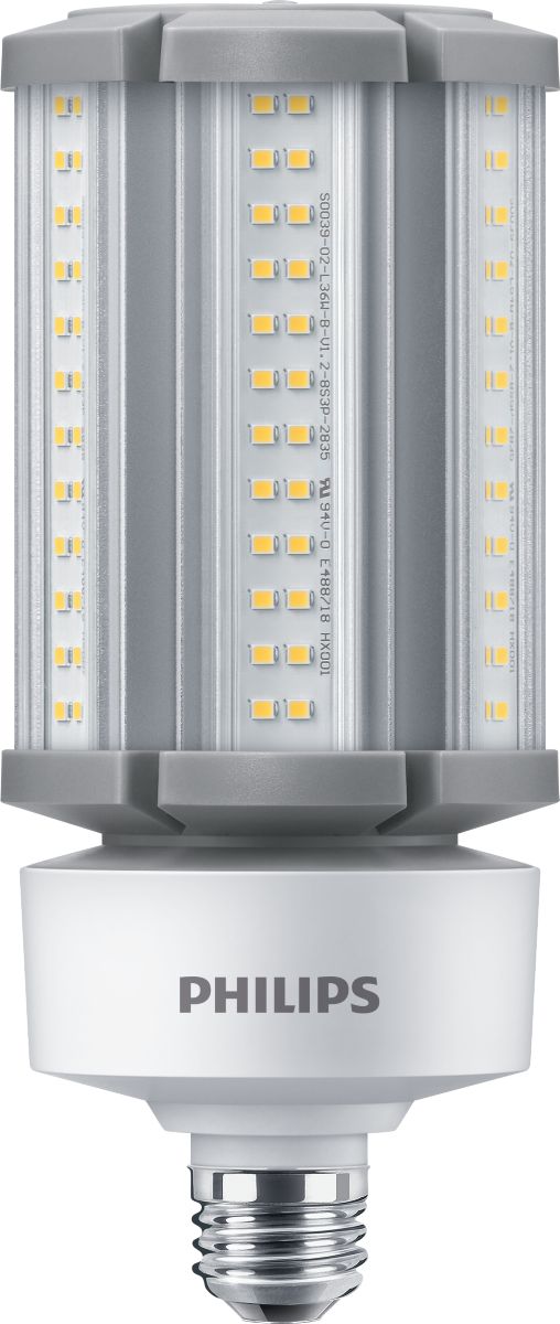 Philips 36CC/LED/840/ND E26 G2 BB 6/1