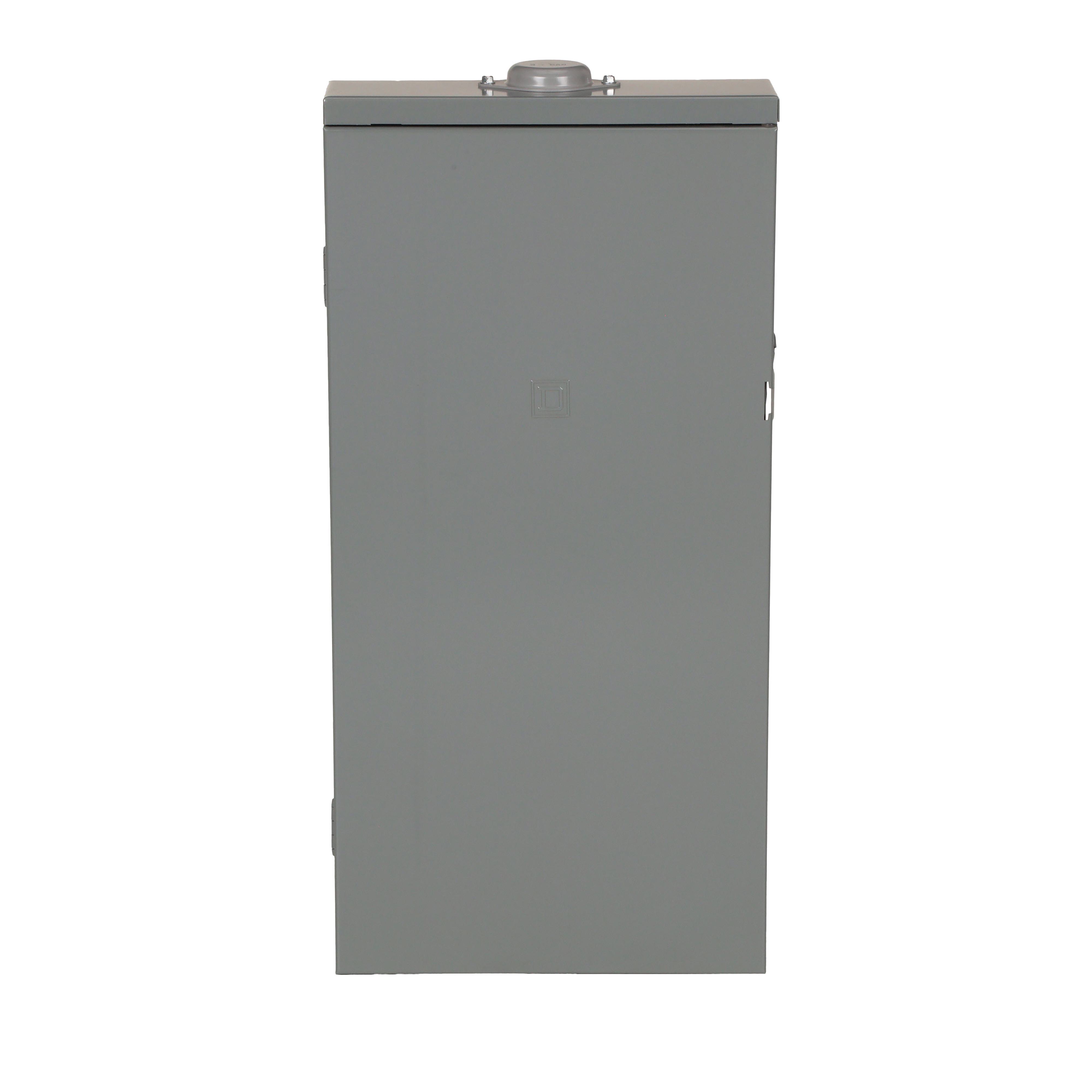 Square D&trade; QO130M200PRB 481721