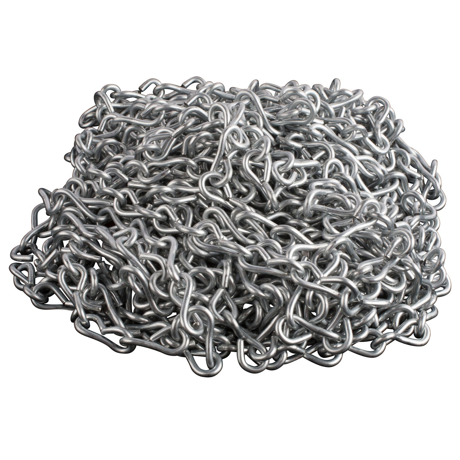 Steel City&reg; JC-200