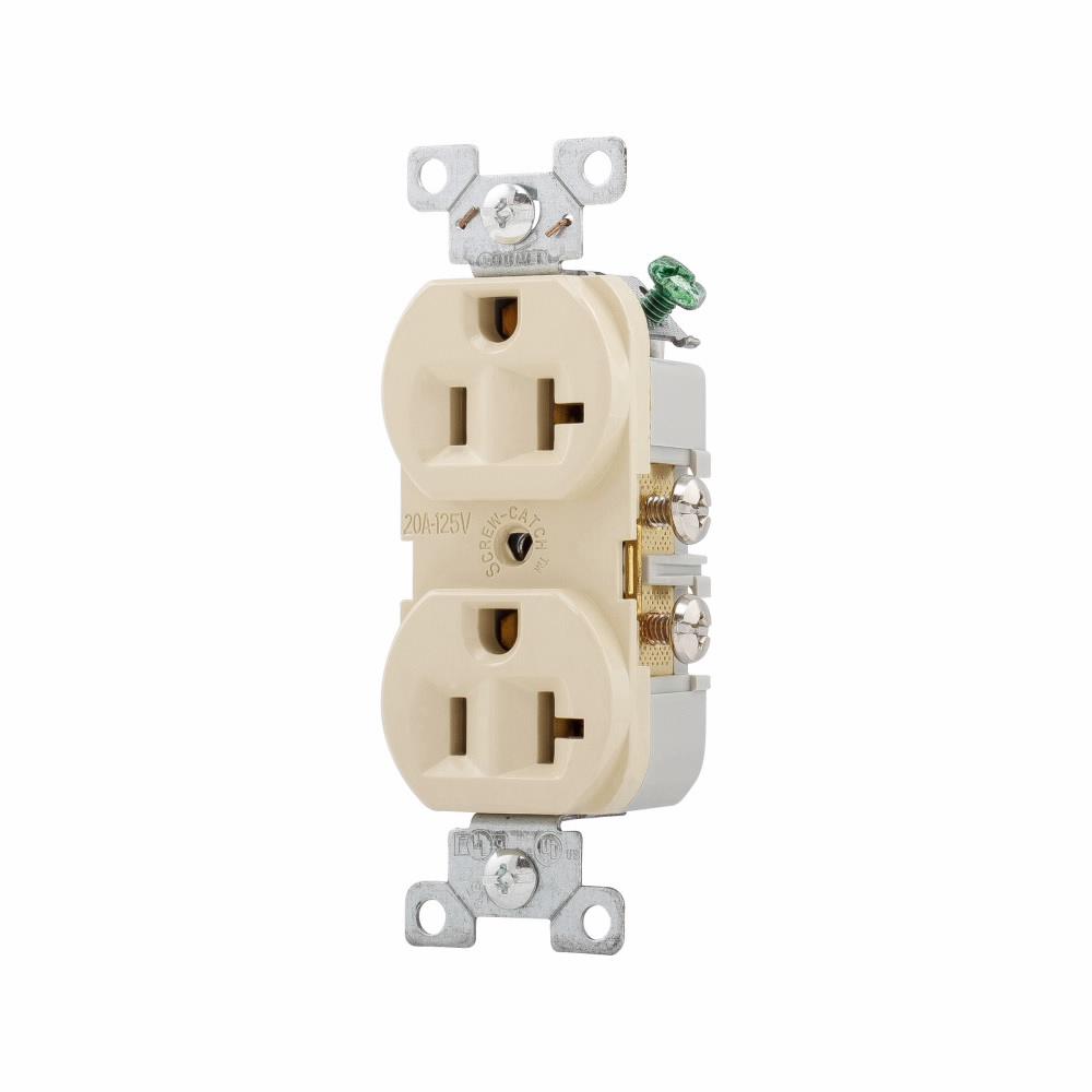 EATON CR20V