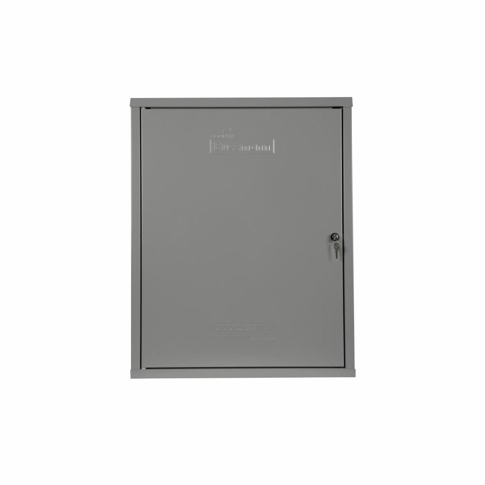 Bussmann SFC-FUSE-CAB