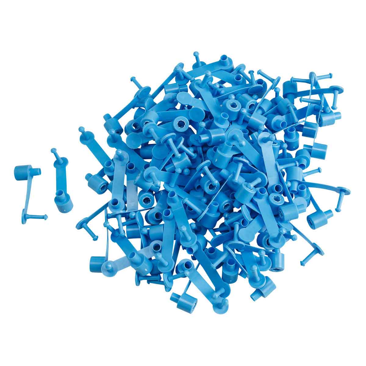 Brady® 95162