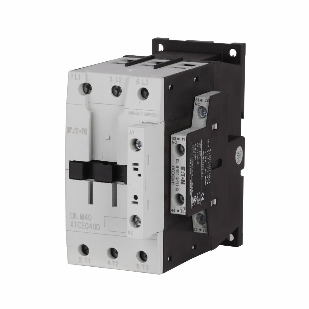 EATON XTCE040DS1A