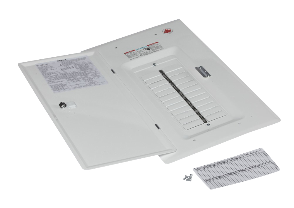 Siemens DK24-AW