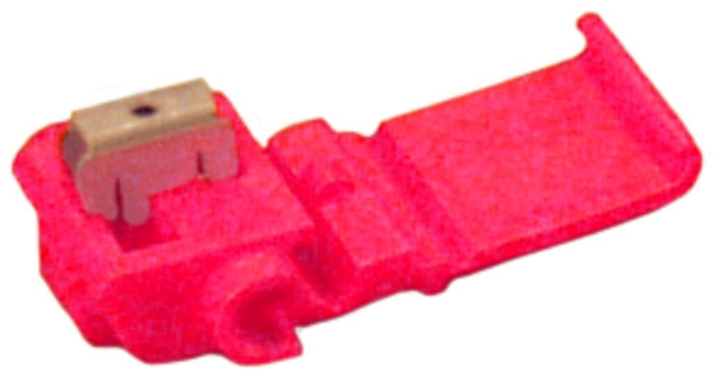 3M™ 7000148820
