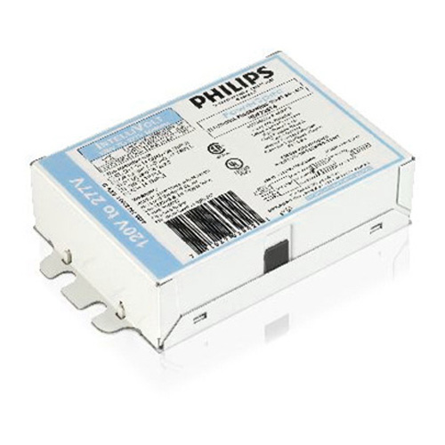Advance HDF240T535M