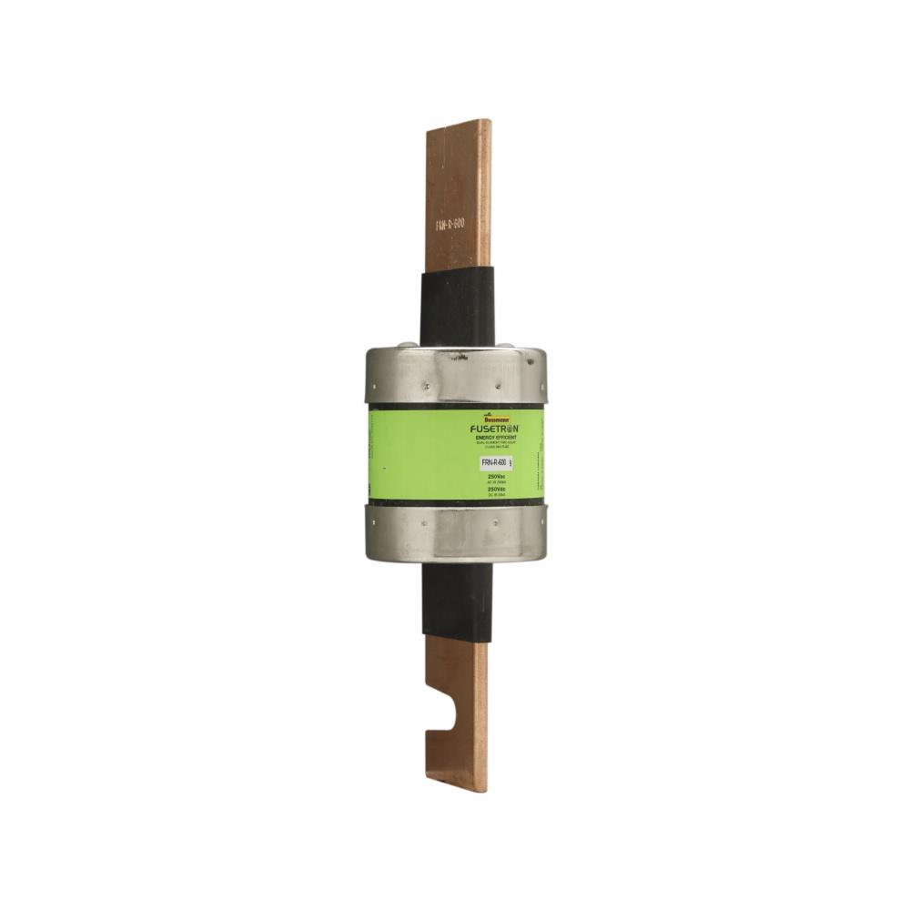 Bussmann FRN-R-600 6035