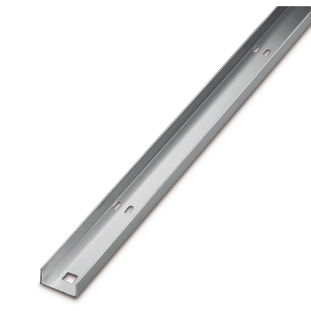 Cable Tray ALTC01V-3