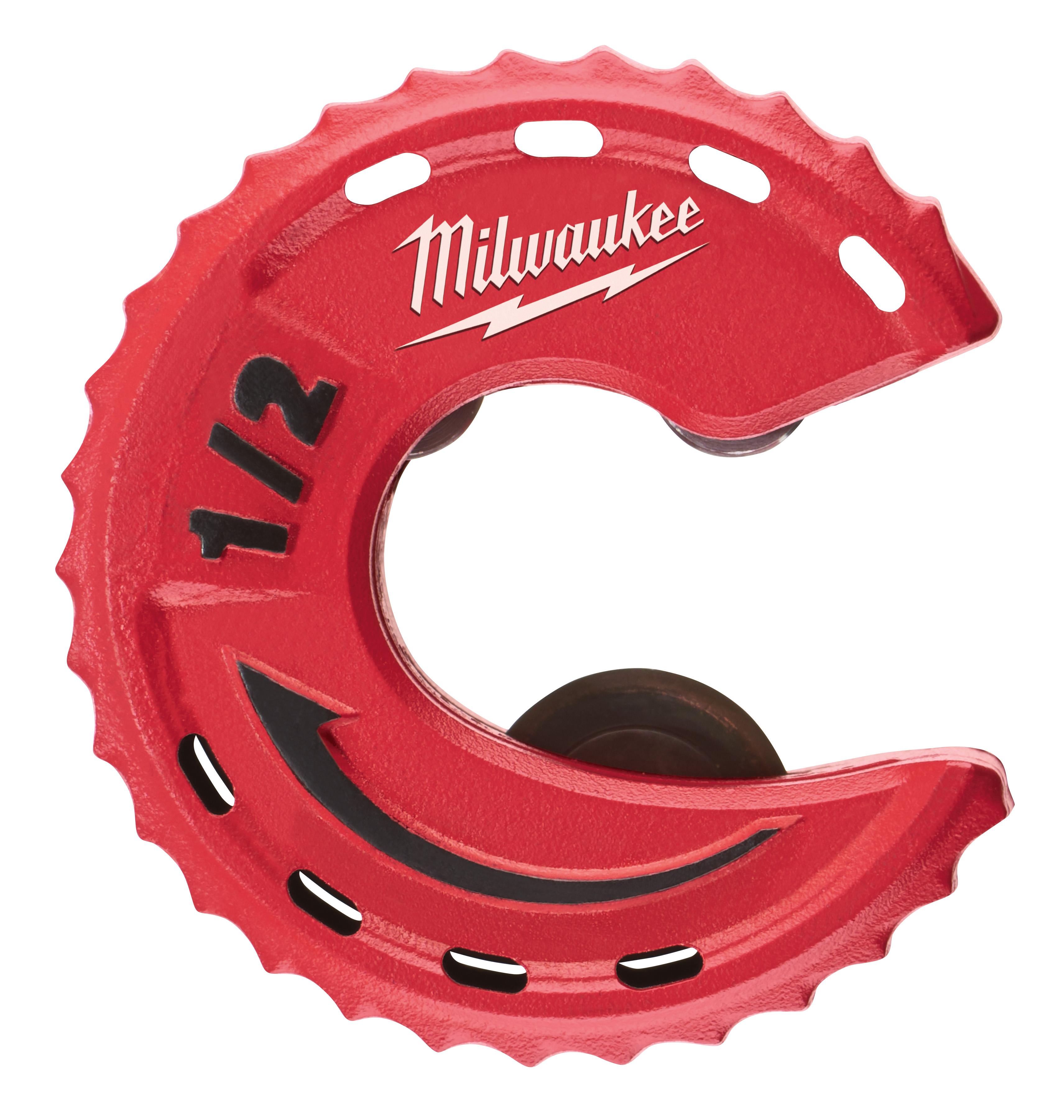 Milwaukee&reg; 48-22-4260