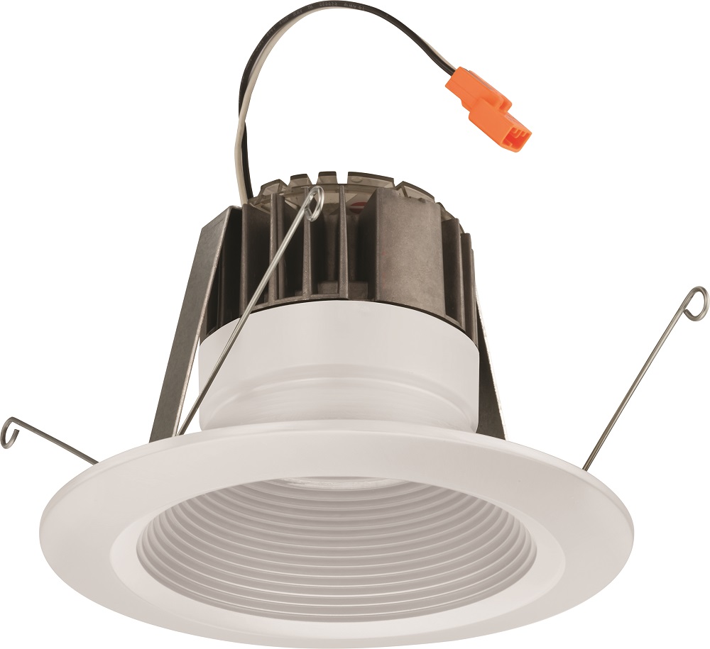 Lithonia Lighting® 5BPMW LED M6