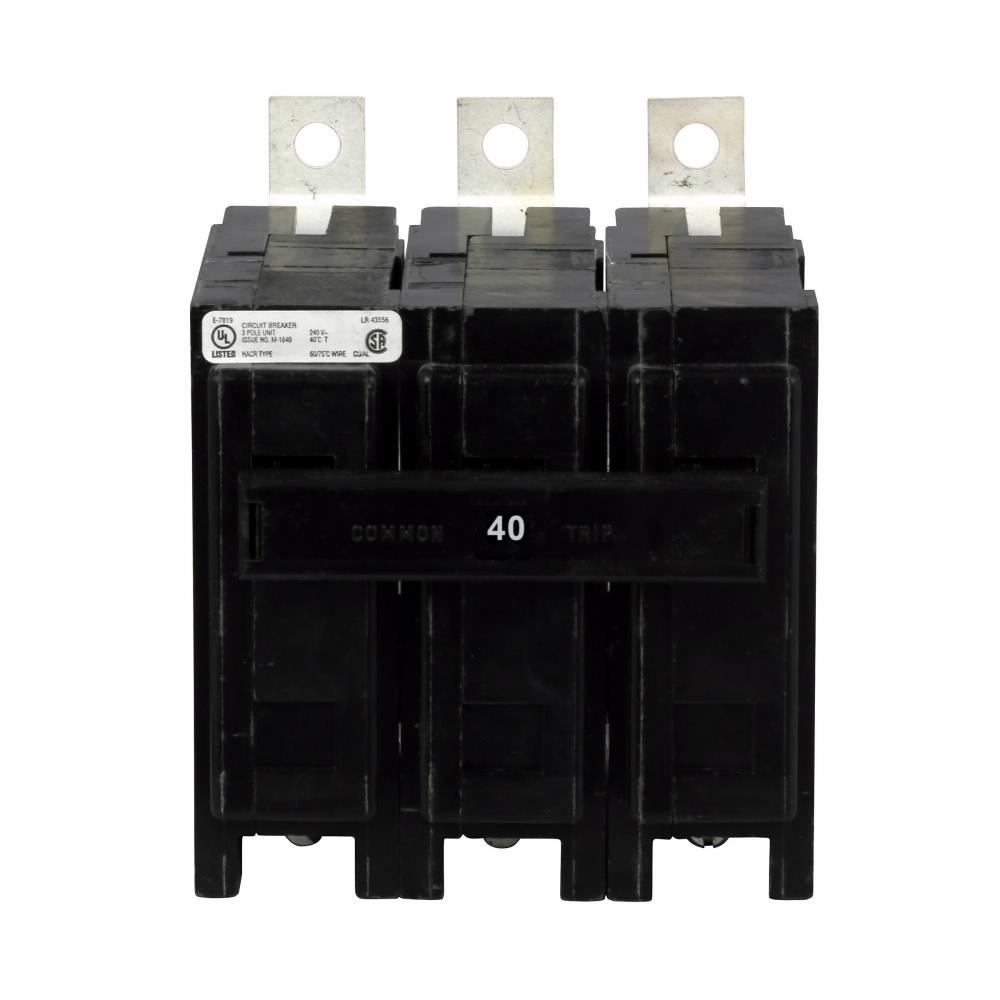 EATON QBHW3040H