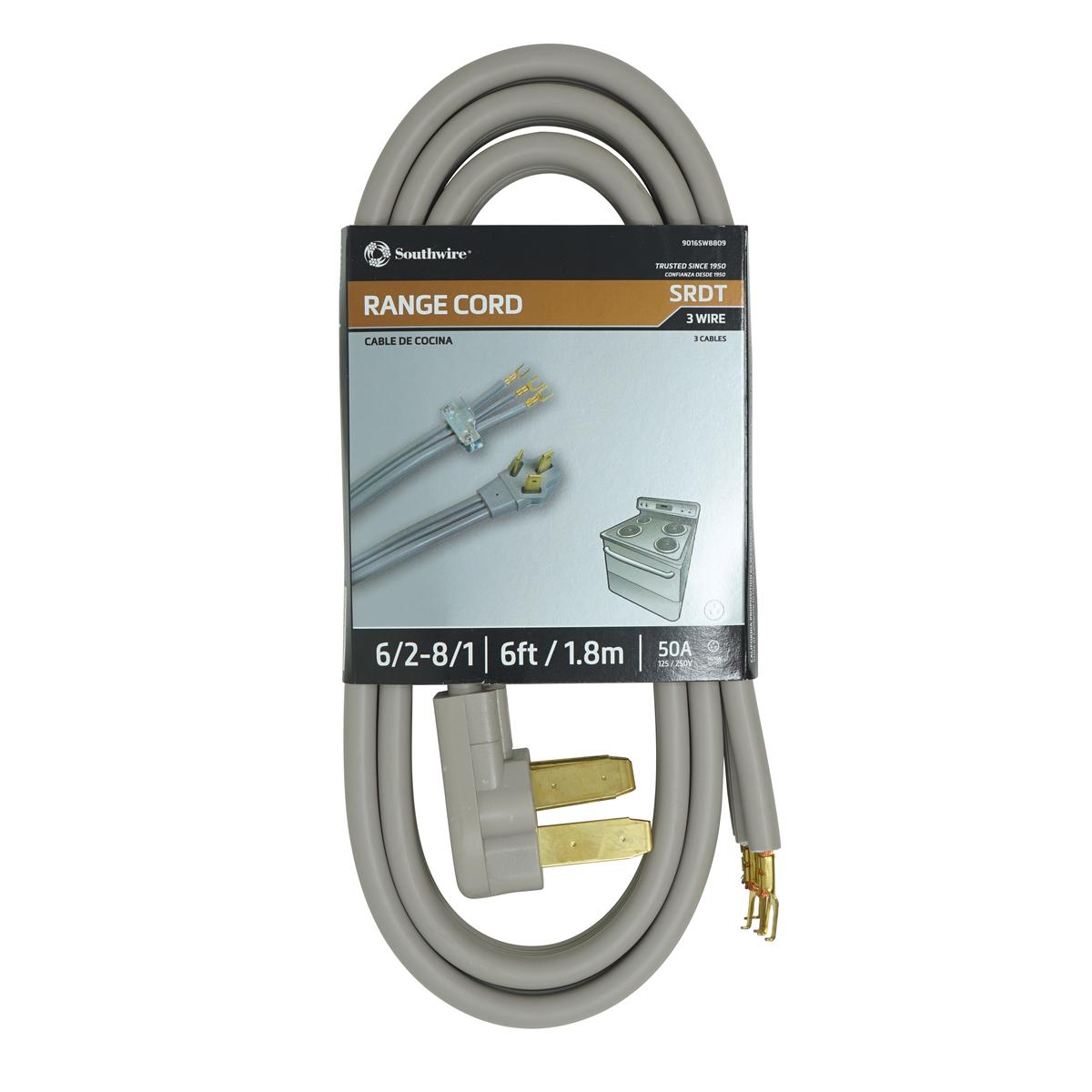 Southwire® 9016SW8809 292682