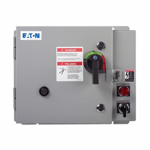 EATON ECH1811EAA-R63/B