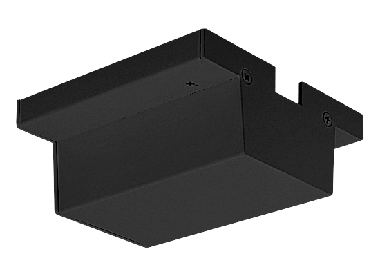 Juno&reg; TL546 150W 120 12AC BL