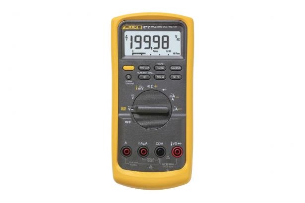 Fluke® FLUKE-87-5