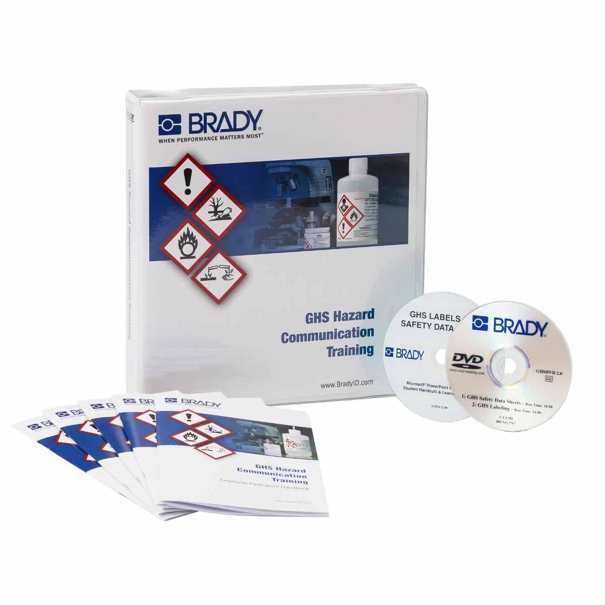 Brady® 132428