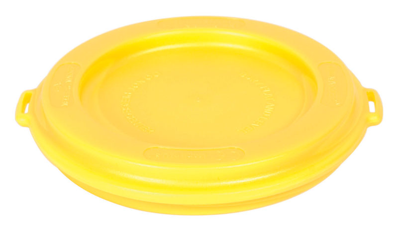 Tempo 0174-0001-1