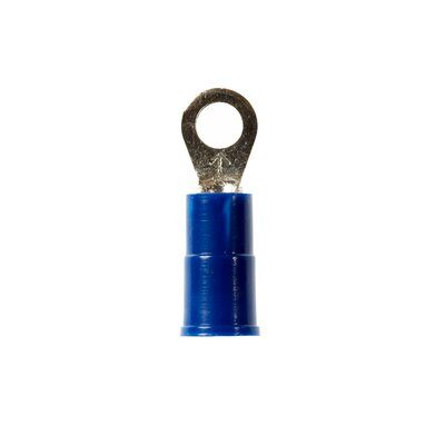 3M&trade; 7100011400