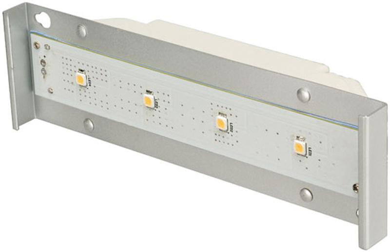 Juno® IC115LEDPM 40K 120