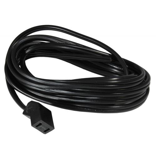 Hammond&reg; DNFC72P