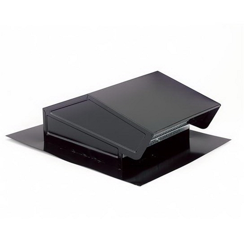Broan-NuTone® 634M