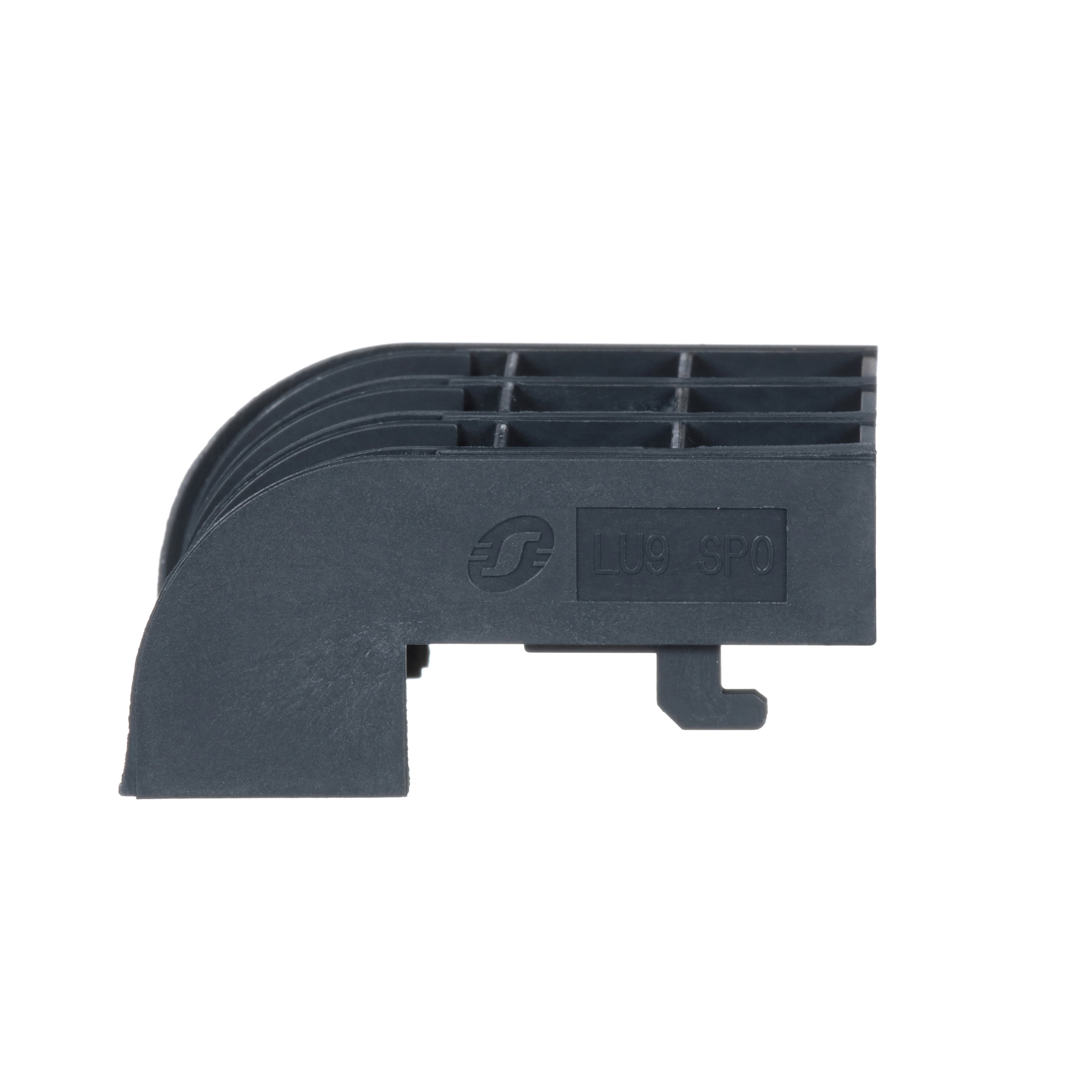 Schneider Electric LU9SP0 405404