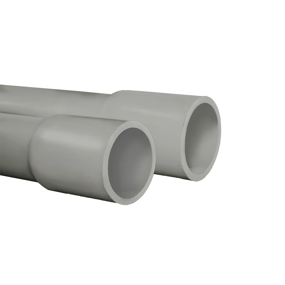 PVC A52BA12