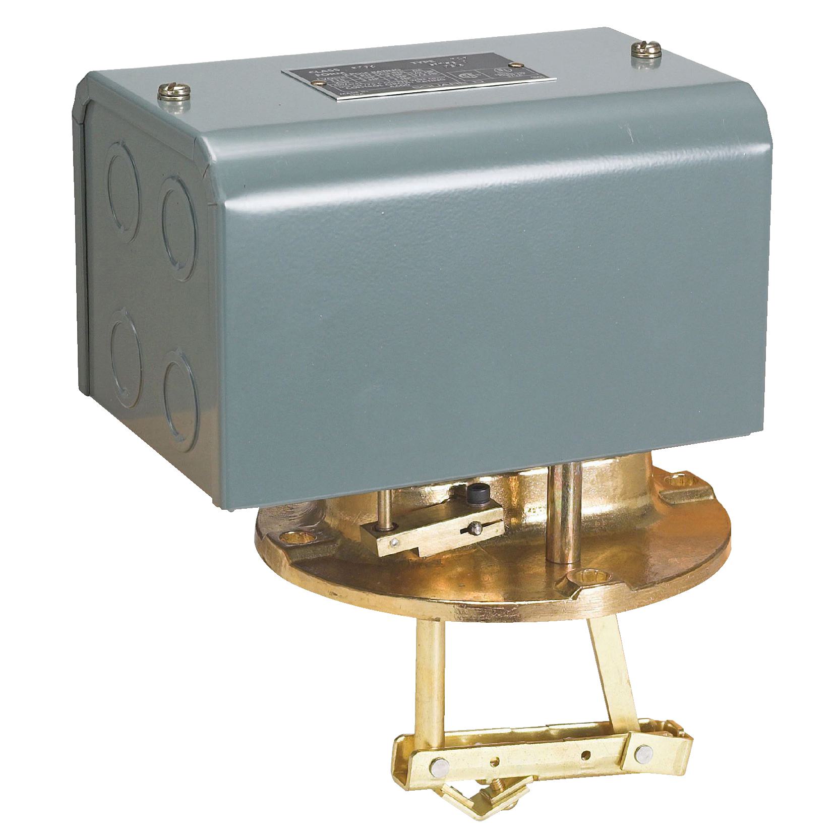 Schneider Electric QON403L60N 508365