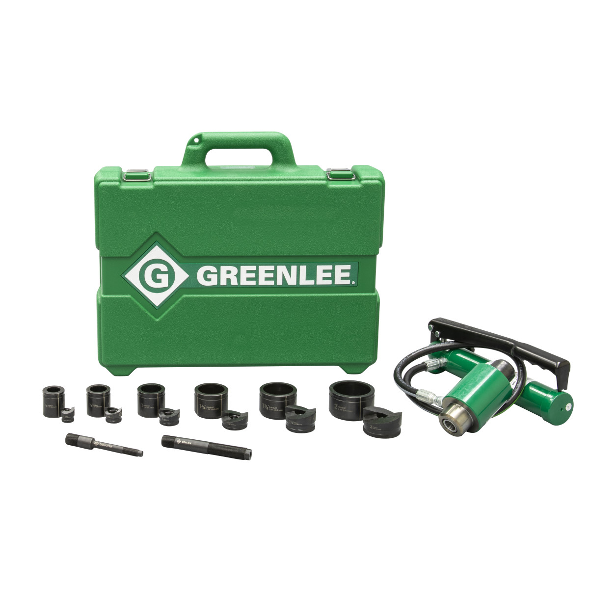Greenlee® 7306SB