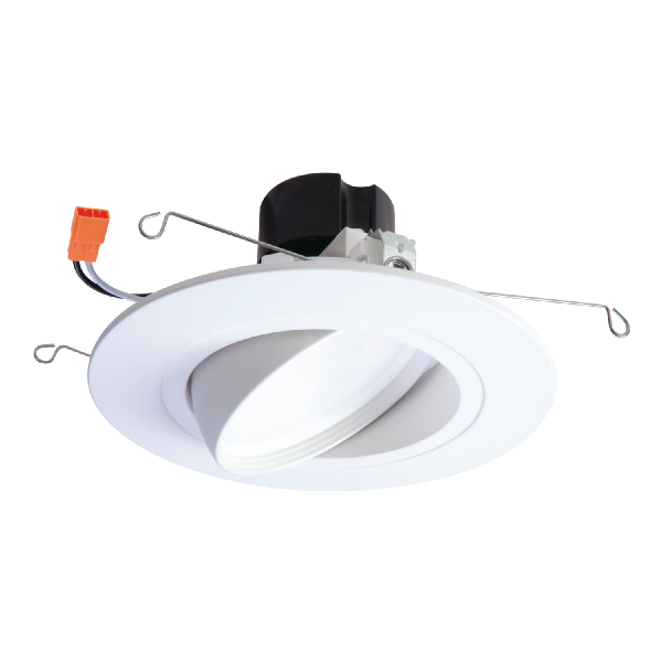 Halo RA5606930WH