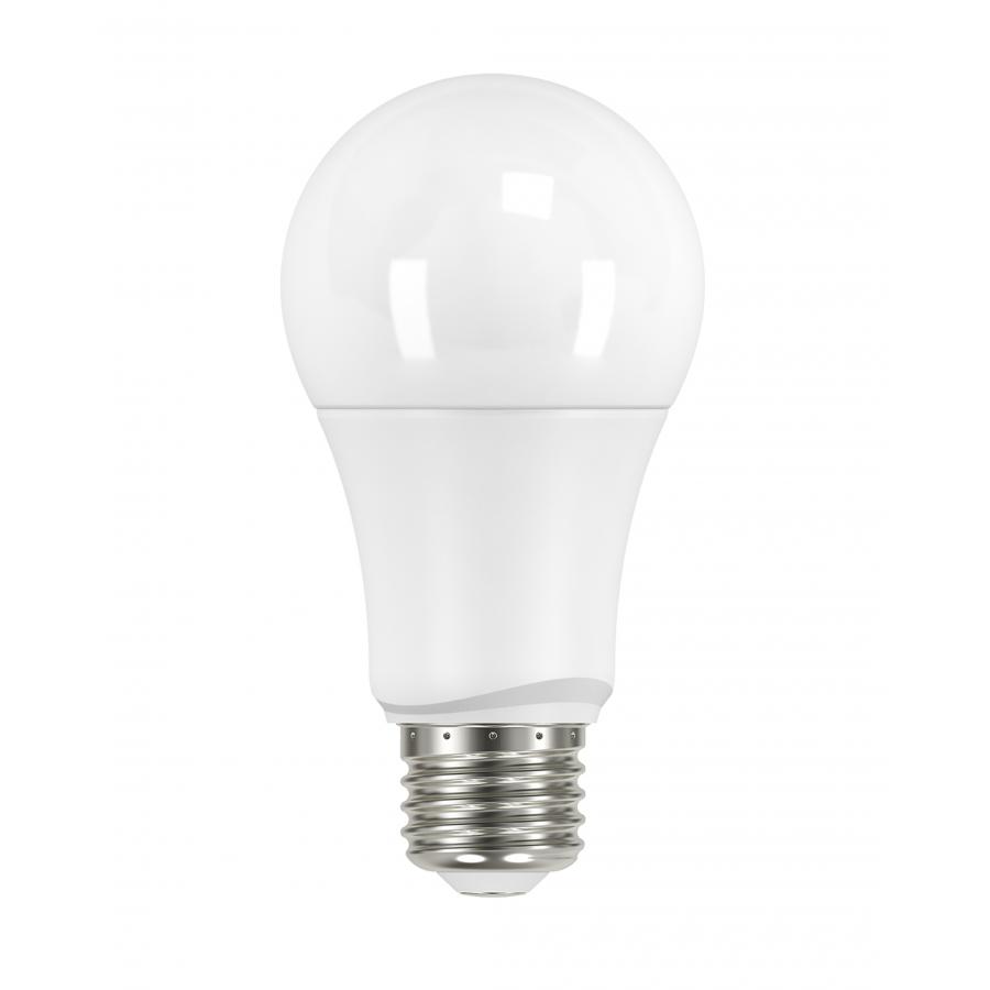 SATCO® S29589