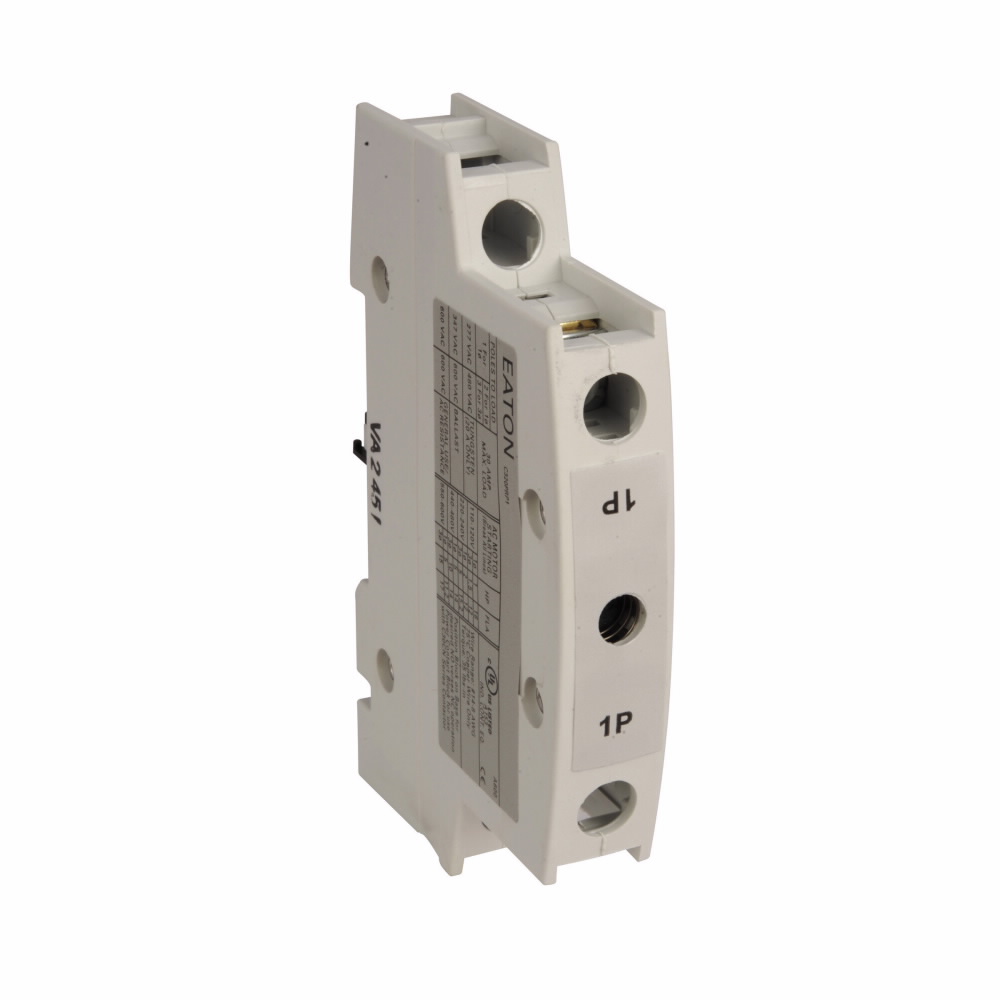 EATON C320PRP1
