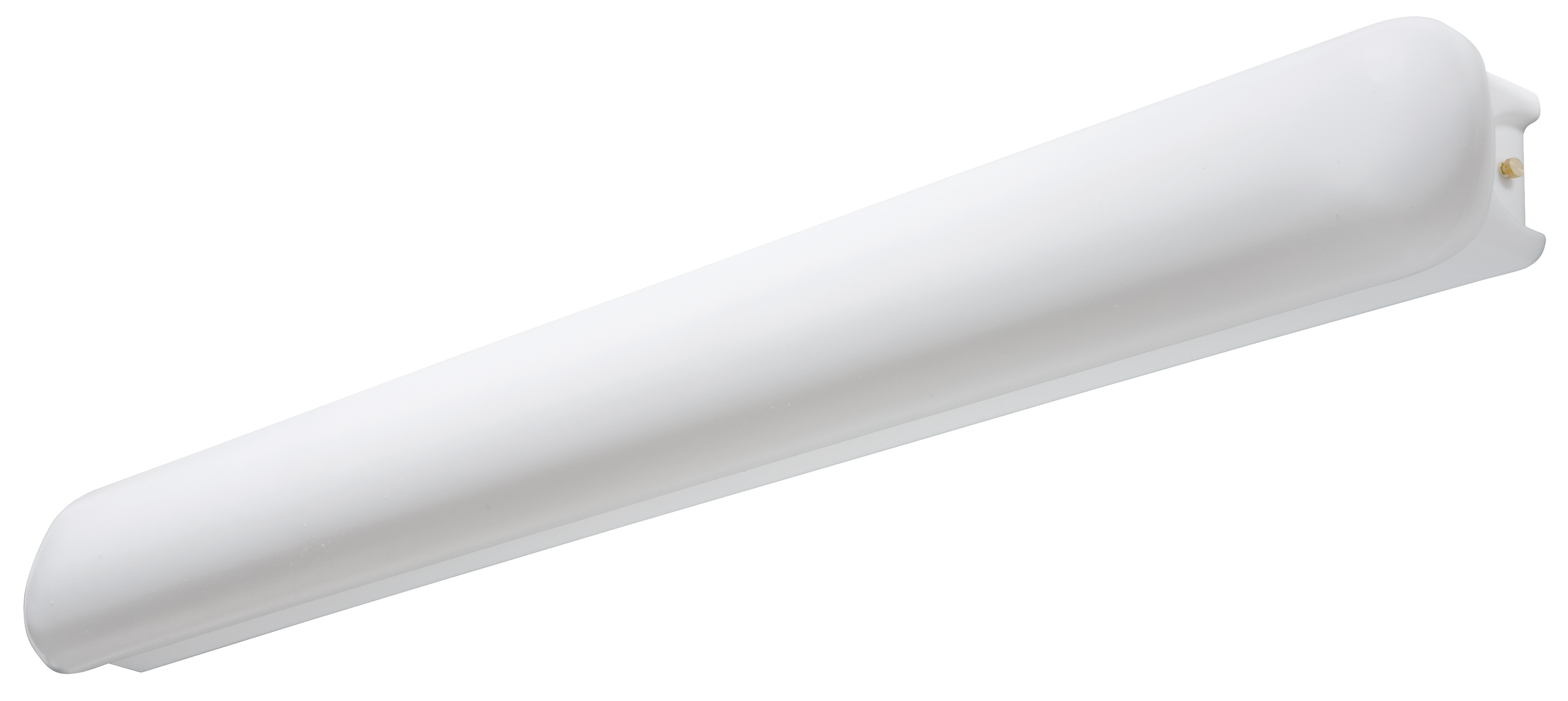 Lithonia Lighting® DVANPUFF48