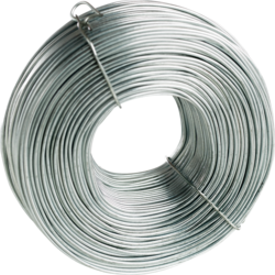 Minerallac®71000