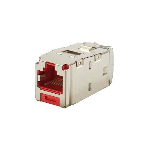 Panduit® CJS688TGRDY