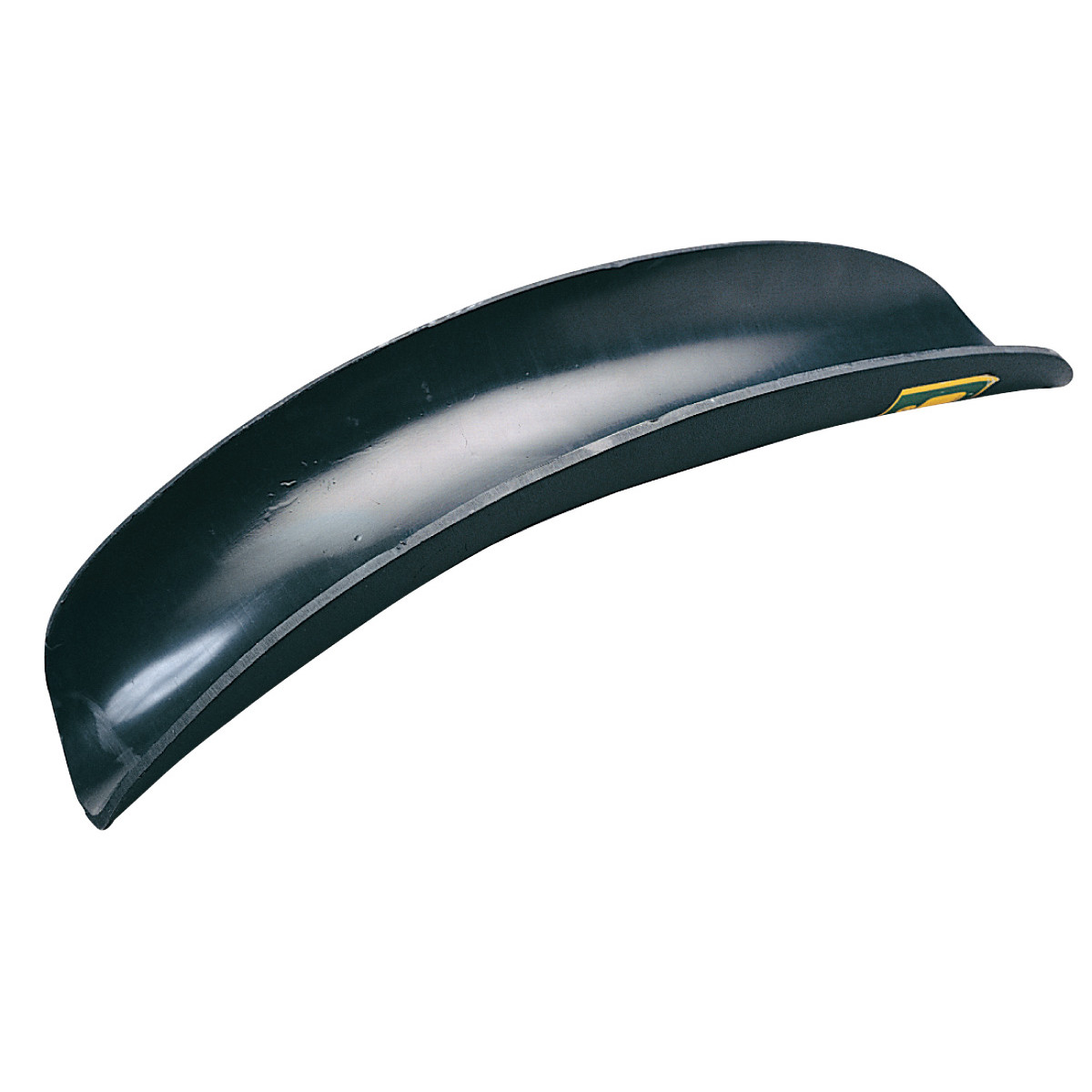 Greenlee&reg; 489