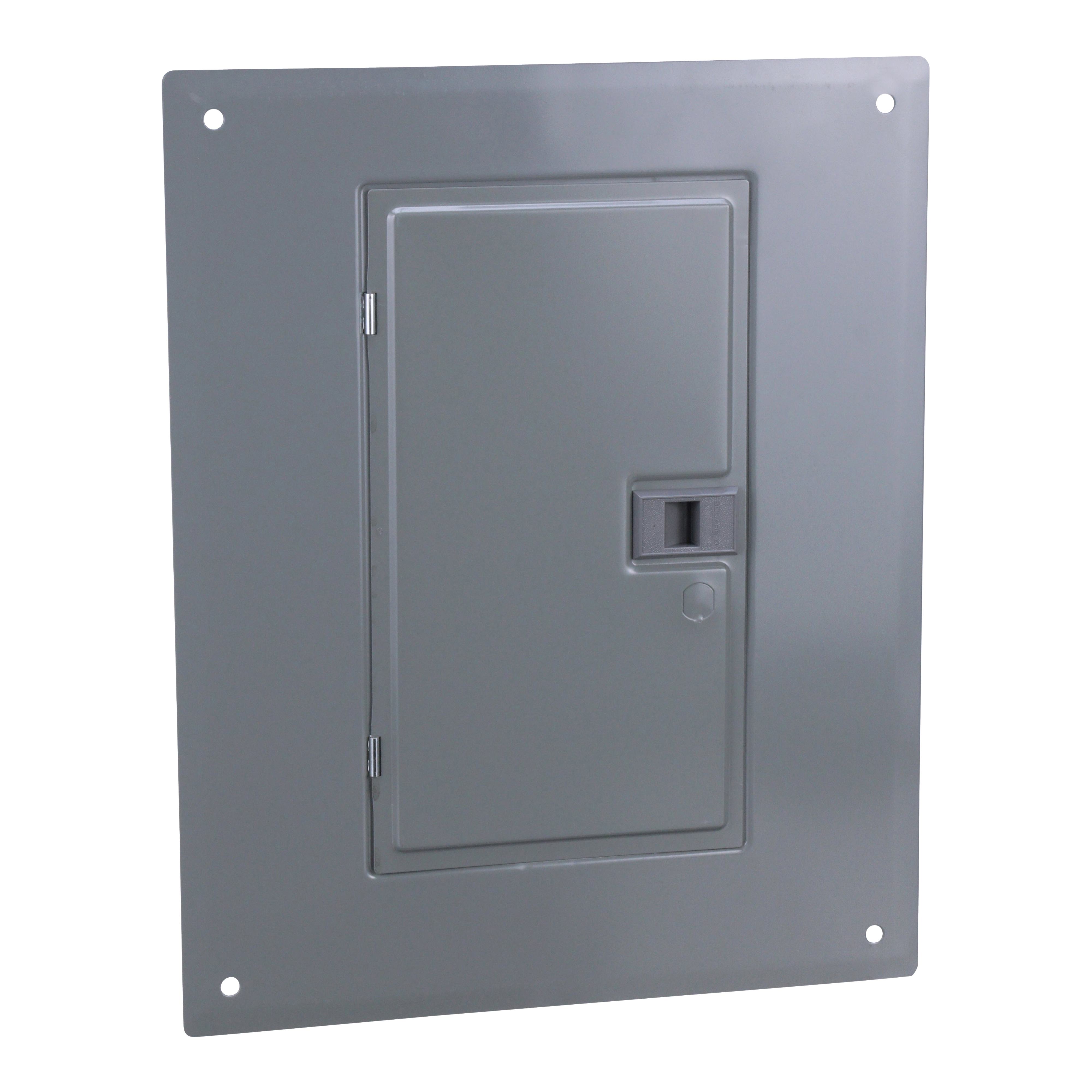Square D&trade; HOMC12UC 531201