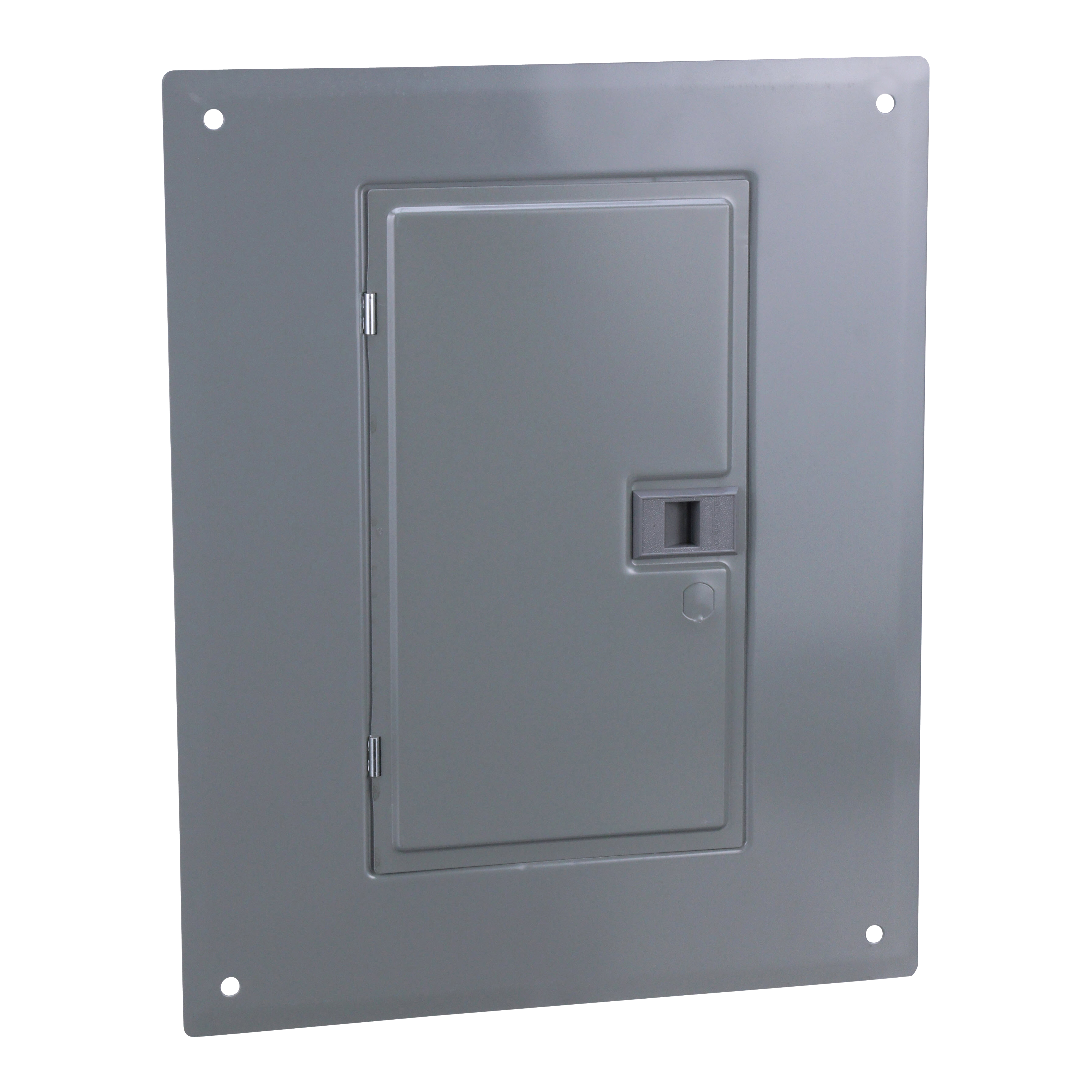Square D&trade; HOMC12UC