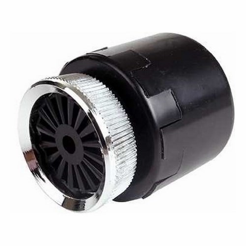 Edwards Signaling&trade; E102A