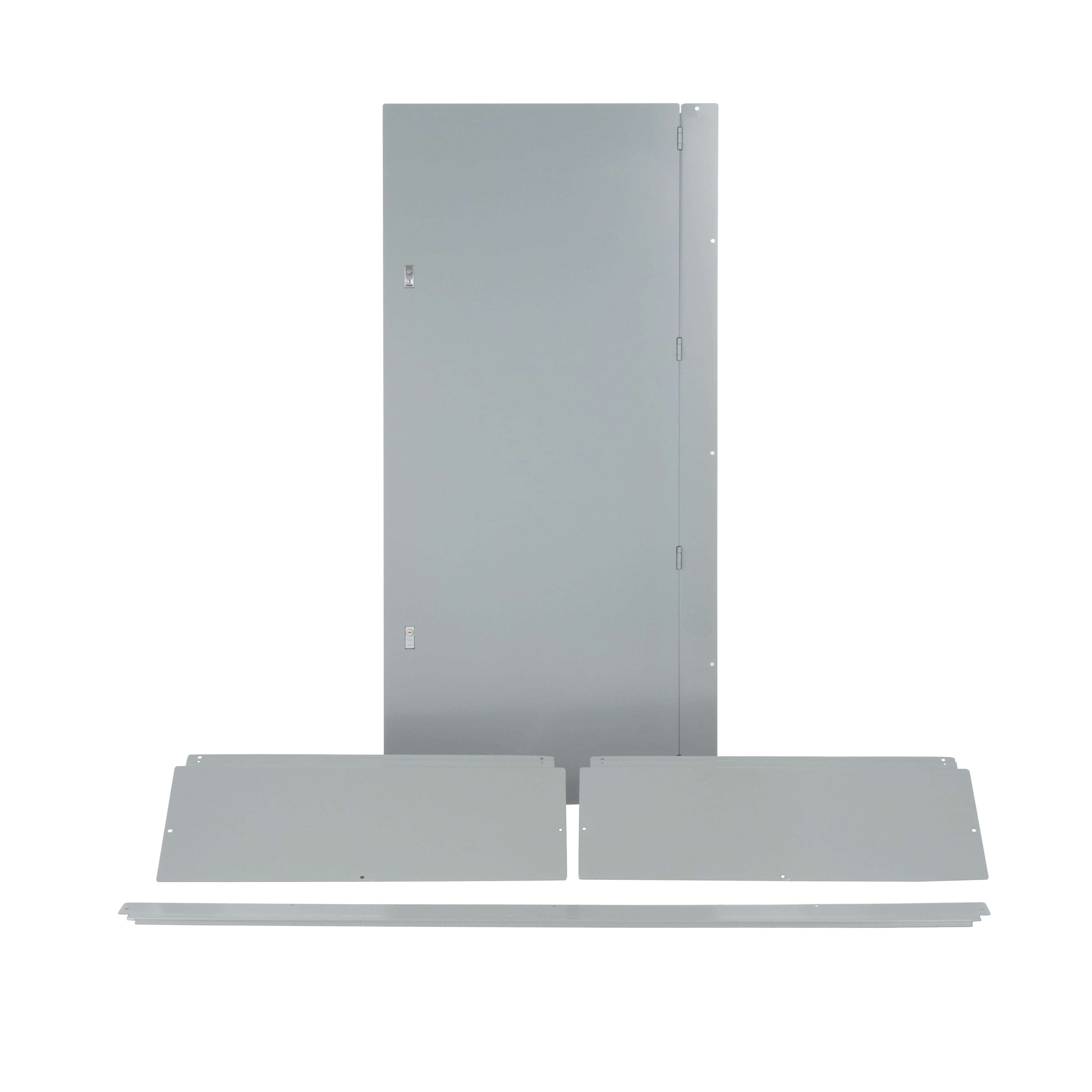 Square D&trade; HCM91TSD 52145