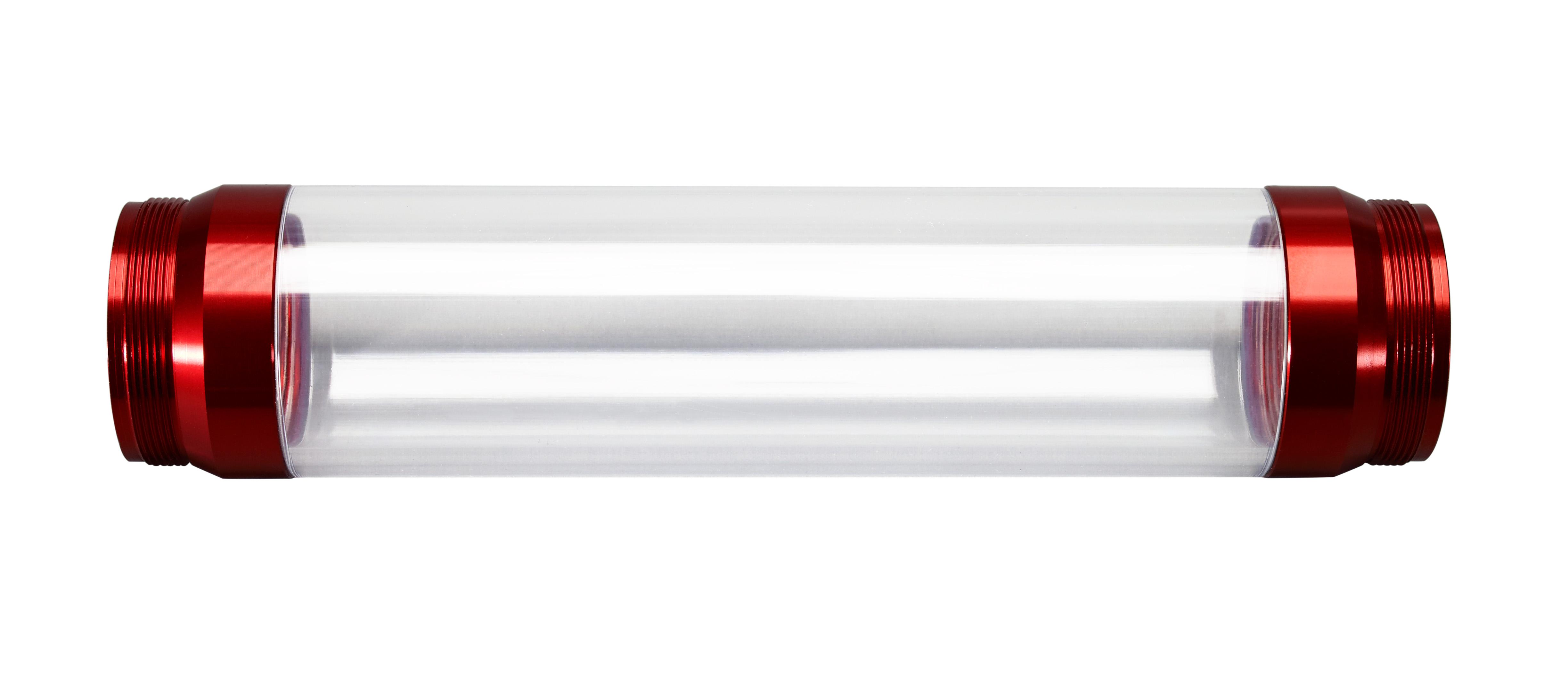 Milwaukee® 49-16-2646