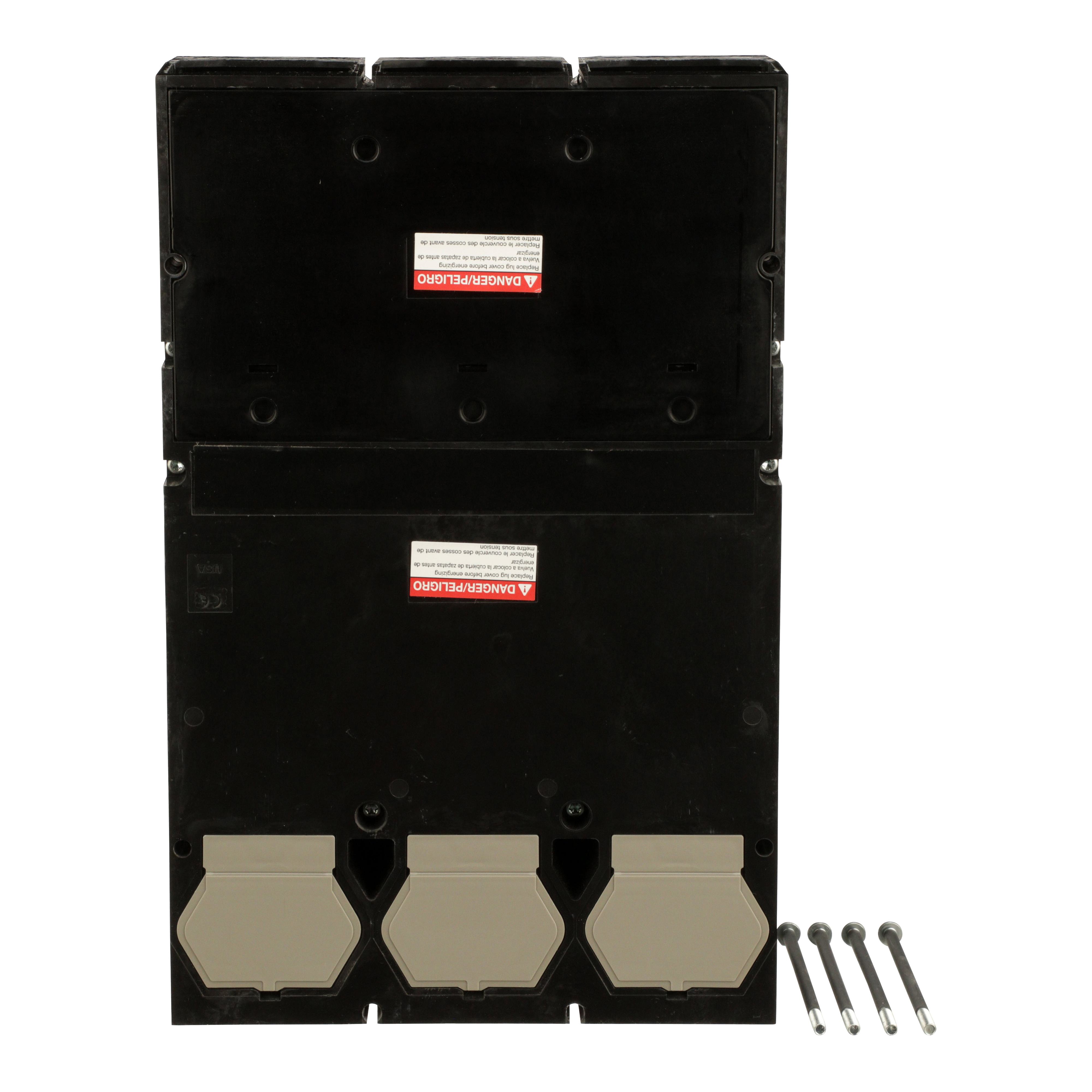 Square D&trade; MGL26800 375866