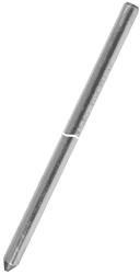 Galvan Industries 6260