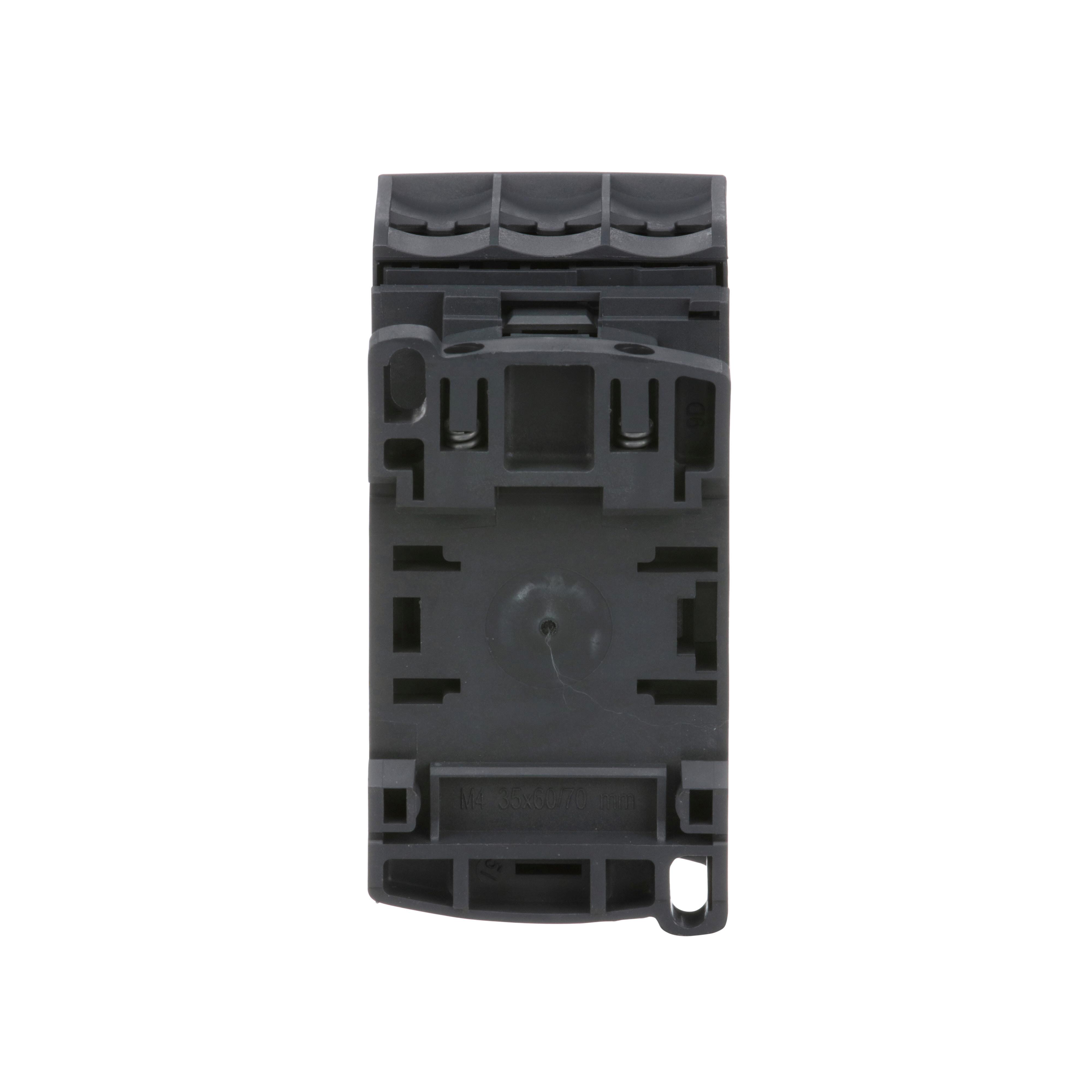 Schneider Electric LC1D32G7 255960