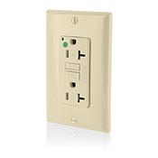 Leviton&reg; X7899-HGI