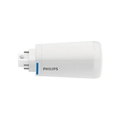 Philips 10.5PL-C/T LED/26V-3500 IF 4P 1PK 10/1 458422