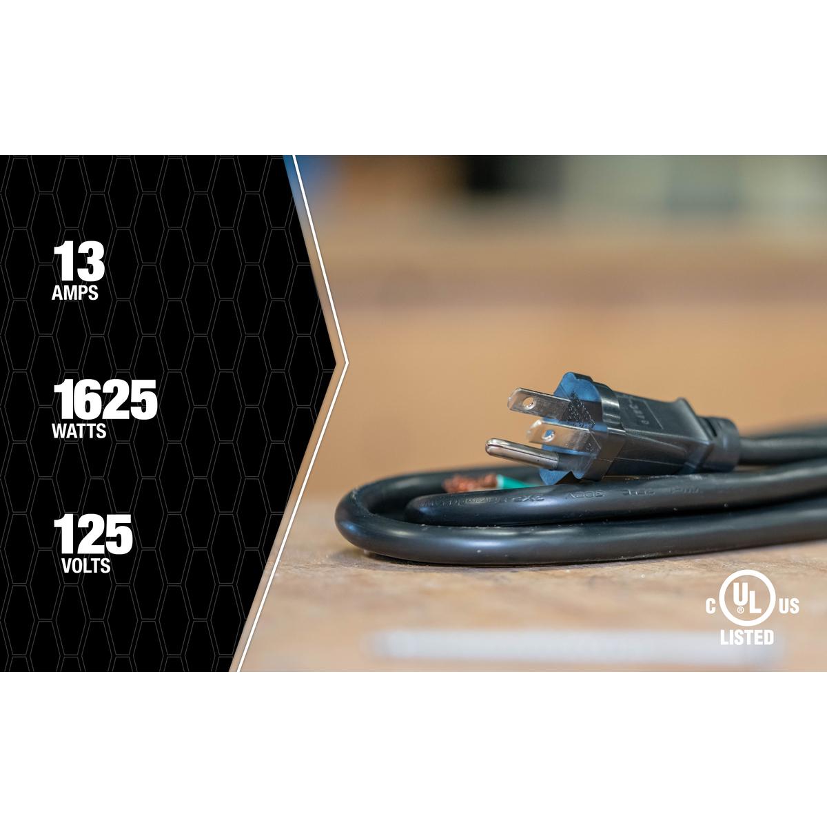 Southwire® 9706SW8808 349777